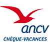 ANCV Chèques vacances